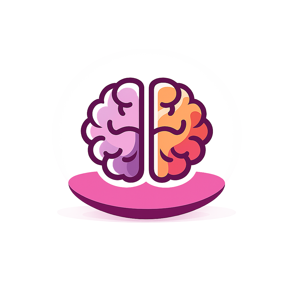 Psicología infantil y adultos